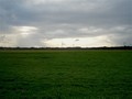 #5: Looking West