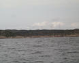 #2: Windmills on the Lindesnes peninsula