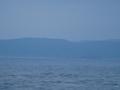 #2: the Southernmost tip of Norway