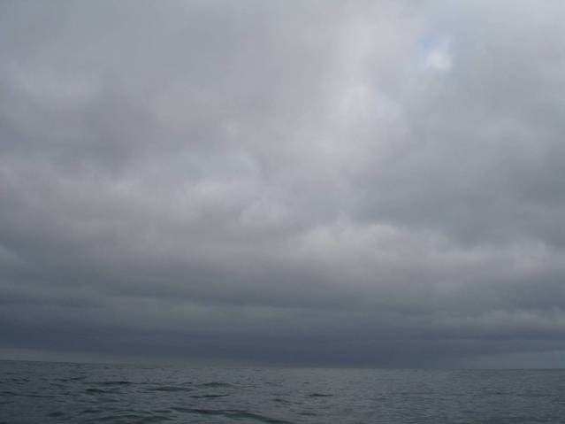 West