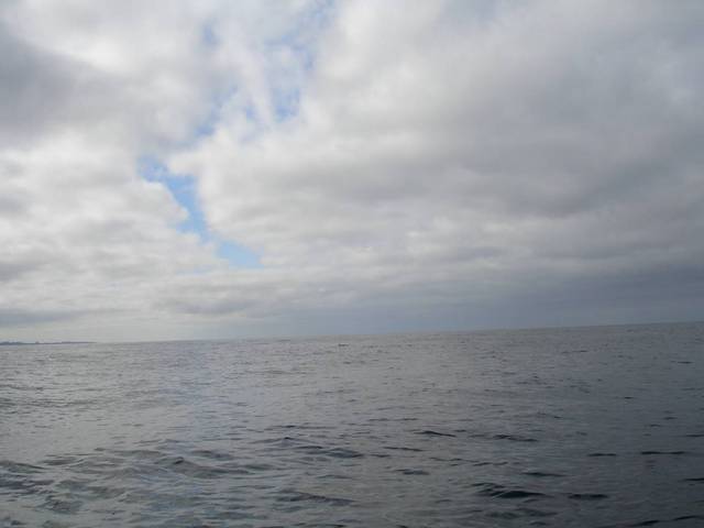 South