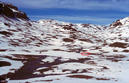 #4: Looking north from a hill overlooking the confluence area