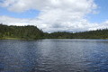 Visit #2: [01-Aug-14]