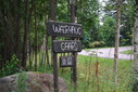 #7: Entrance to the settlement