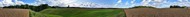 #3: 360 degree panorama