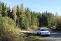 #4: Car park, looking east