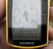 #6: GPS