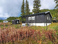 #4: Westen; view west