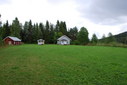 #3: View to east