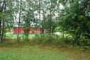 #5: View to west