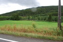 #8: River Gjerda opposite