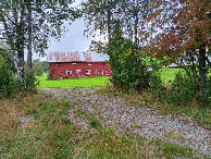 #4: Westen; view west