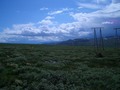 #3: View South