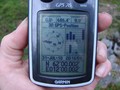 #5: GPS - Position