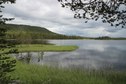 #8: lake Tolgesjöen