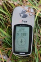 #6: gps at 63°N 10°E