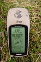 #6: gps at 63°N 11°E