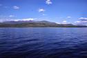 #4: view west