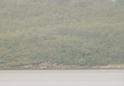 #5: telephoto from the other side of Sørfjorden to N67/E14