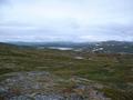 #3: south view