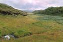 #7: view west over the area of the confluence