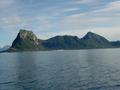 #2: East view / Östliche Sicht