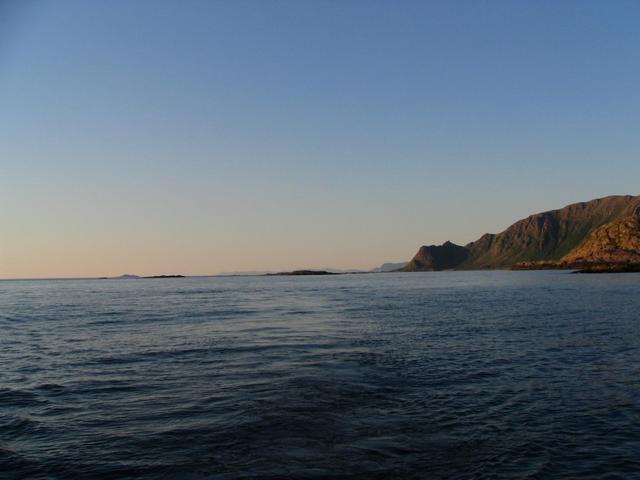 from 69/15 eastward