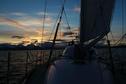 #2: Imram, the arctic sailboat