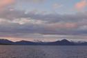 #5: View to the E