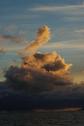 #8: Clouds