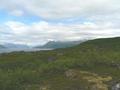 #3: view east