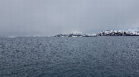 #2: North