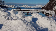 #7: Skjervøy harbor