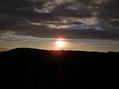 #10: Midnight Sun at 1:00