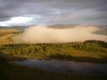 #7: The views from the hill were spectacular