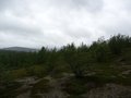 #2: N70° E25° view north