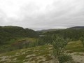 #3: Süd - South