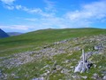 #4: View East