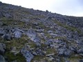 #3: View to the South