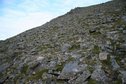 #4: East