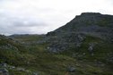 #6: West