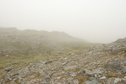#2: view north