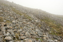 #4: view south