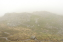 #5: view west