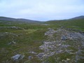 #2: View North