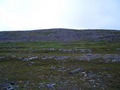 #5: View West