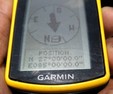 #5: GPS