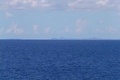 12°N 68°W preview image
