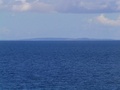 #2: The northern part of Bonaire seen from the Confluence