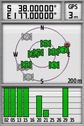 #6: All GPS zeros!